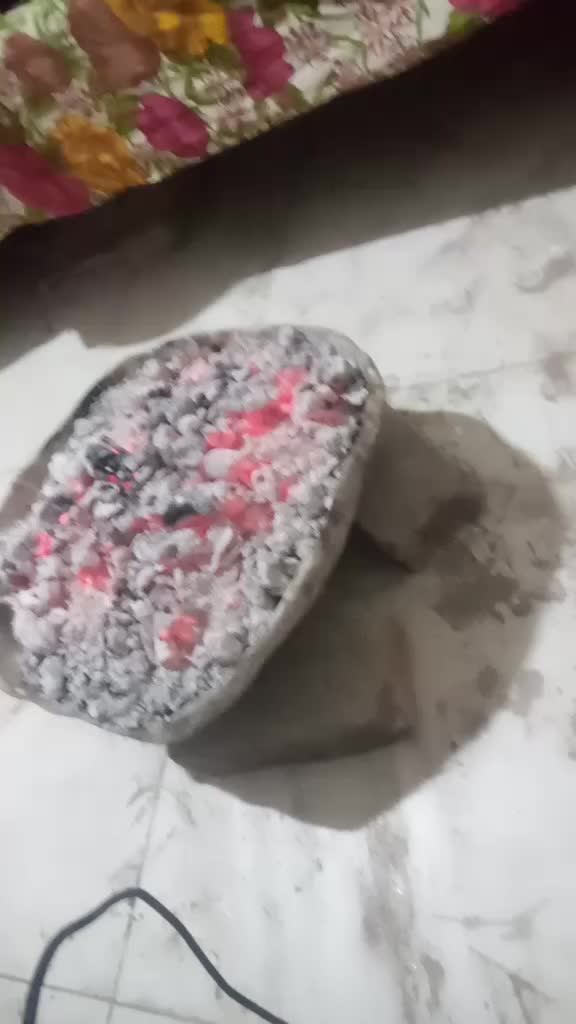 @عمیر جٹ میراں بہخش کا