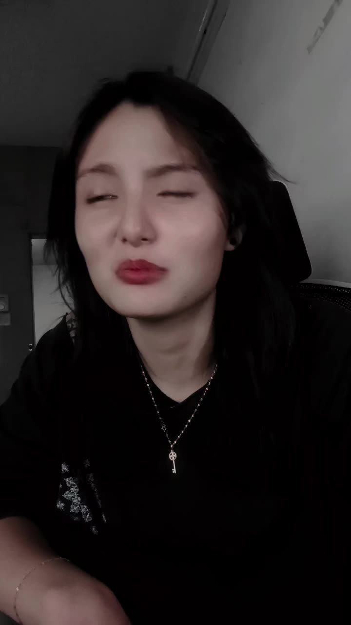 @NisSA.