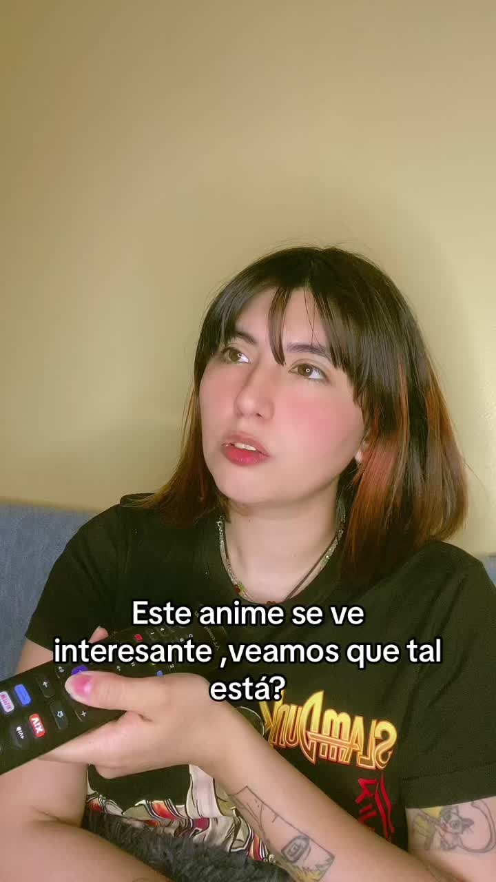 @Ale Castillo