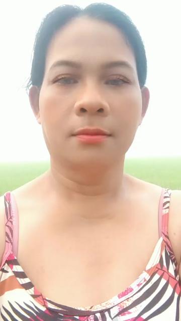 @Cenesia Sapois