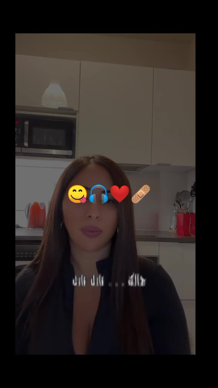 @life5_21