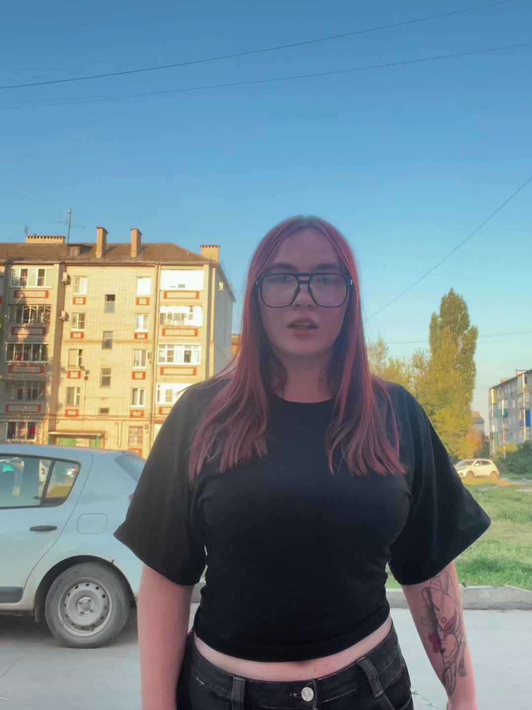 @икона✝️