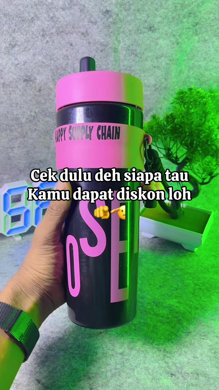 @Mukhlisin Store