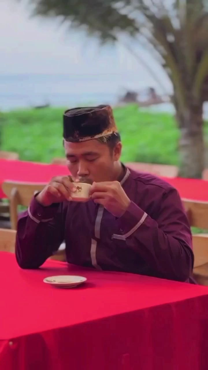 @wisnu sayur🥬🌶️🧅