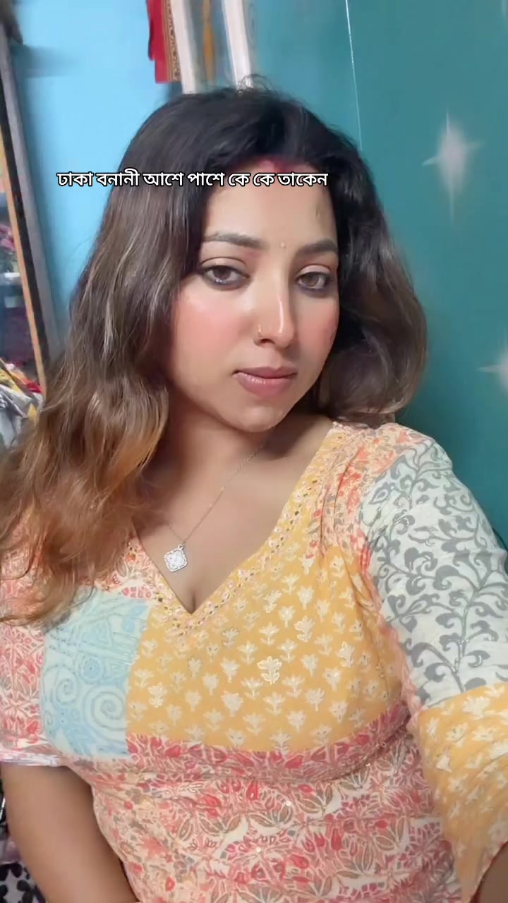@🌿🌿 Shruti Choudhary🥀🌹🪷
