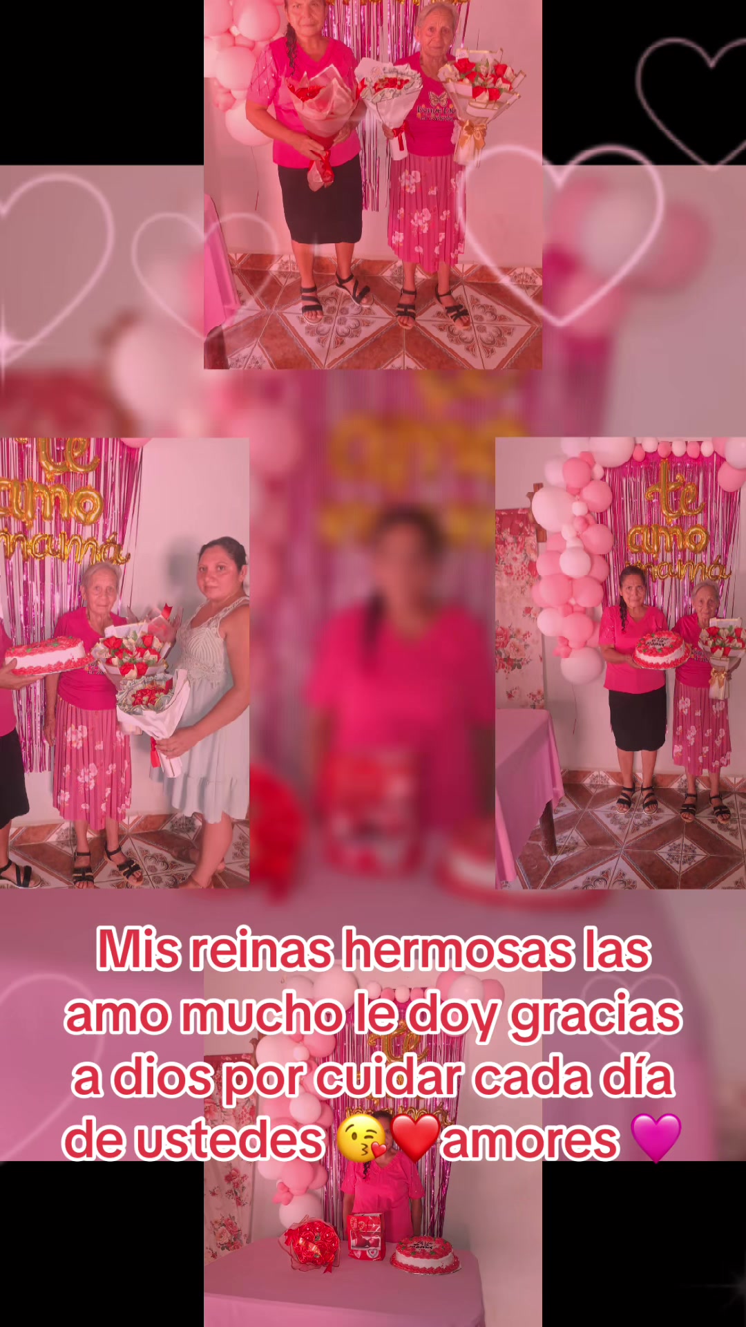 @Meli Mart&iacute;nez 🥰