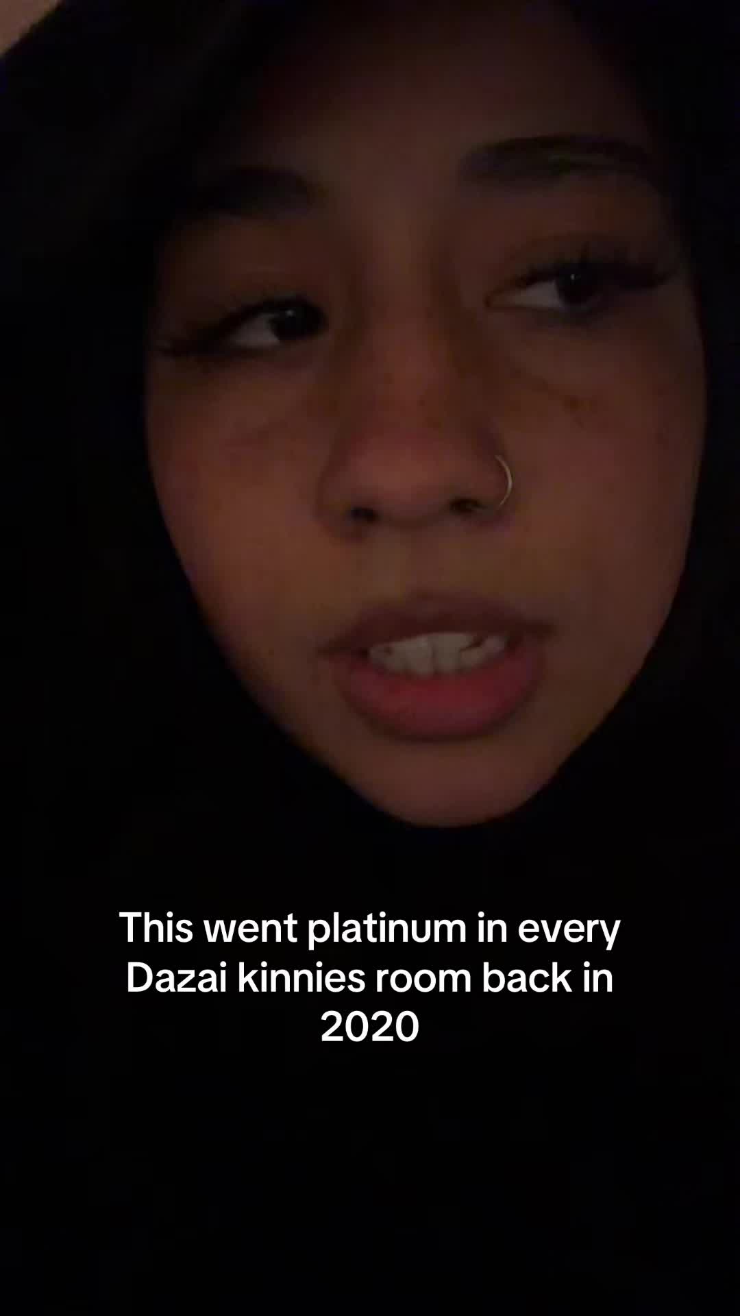@lotus.bones