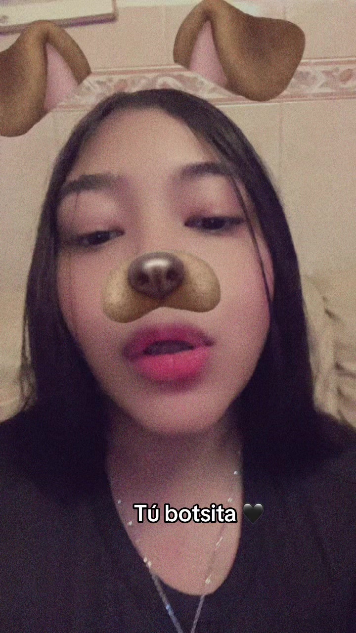 @MARÍA💚🌸