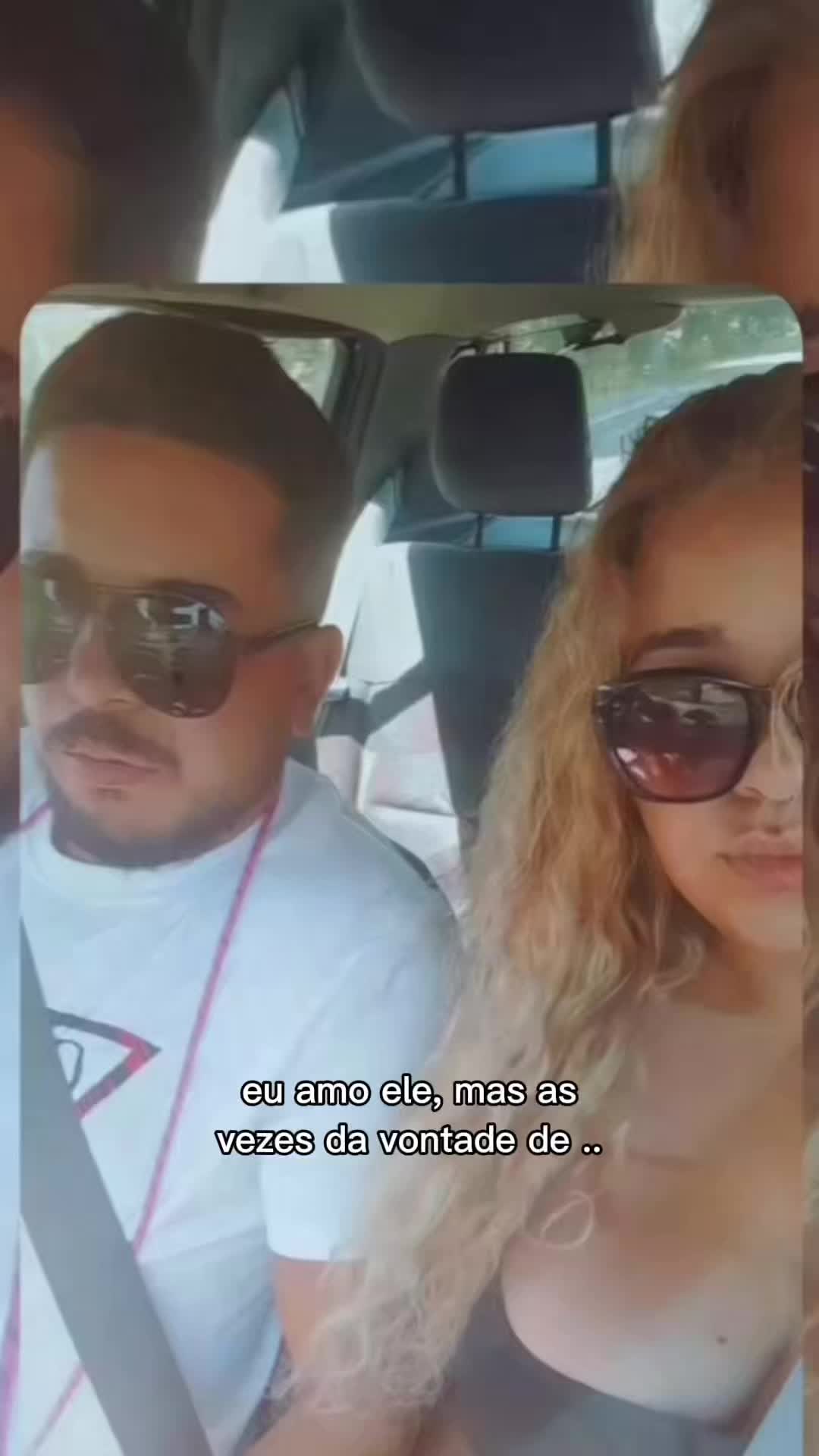@🤴🏻Jardel.Soraya👸🏼
