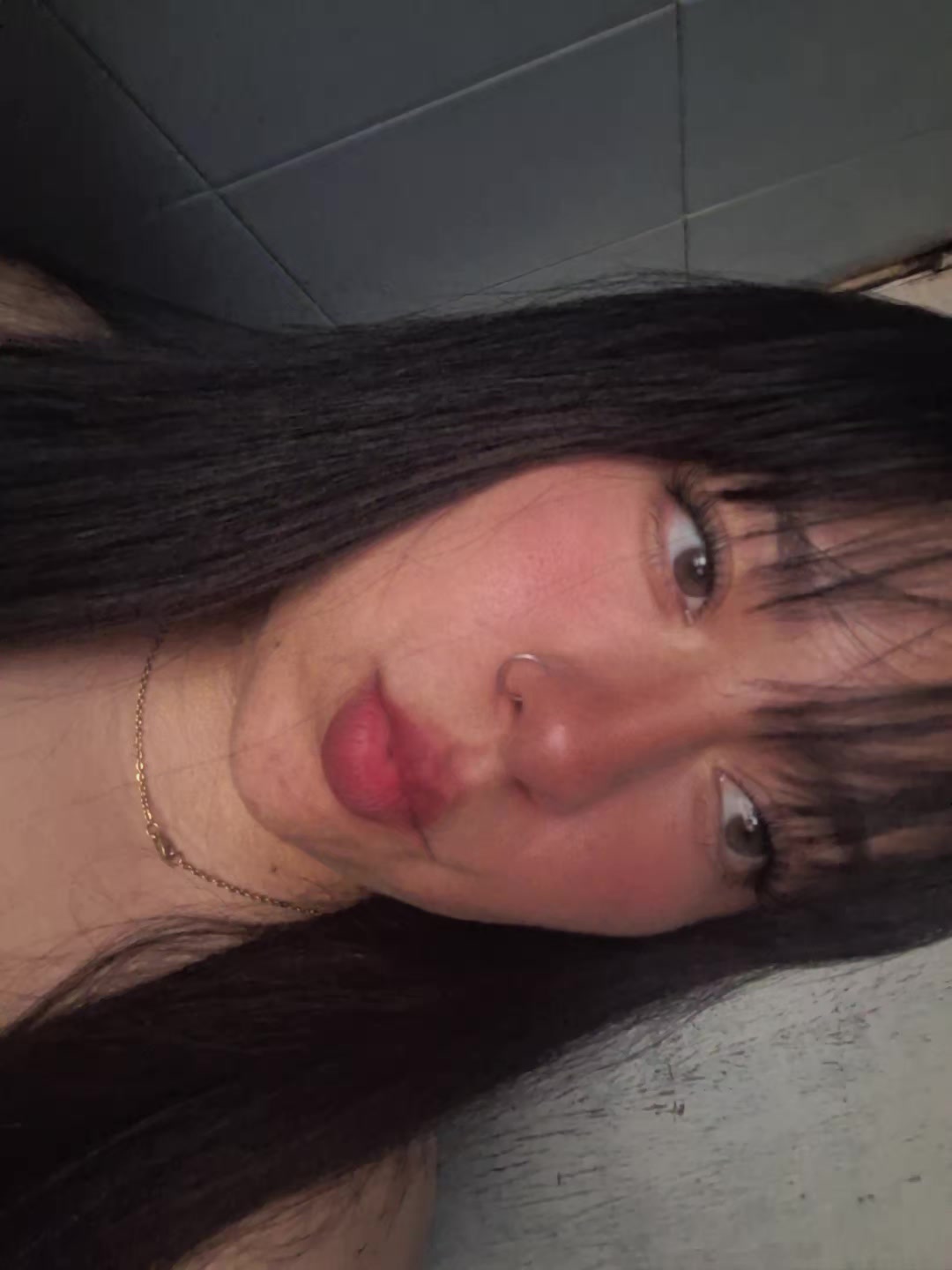 @jenny_tucsita