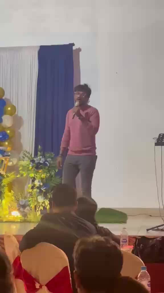 @Baskaran22