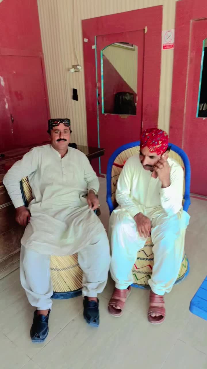 @Abdul Nabi