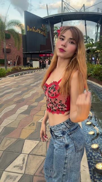 @Luz✨Yajaira🔮