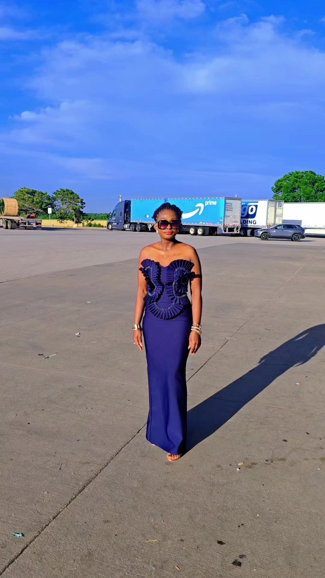 @Kimberlykeillah🇰🇪🇺🇲🇺🇲✅