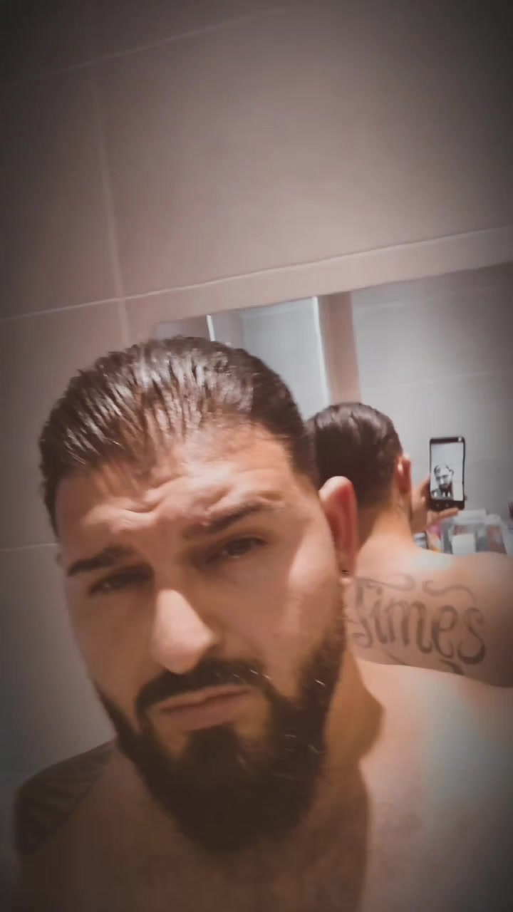 @Dávid Dáriusz Tóth