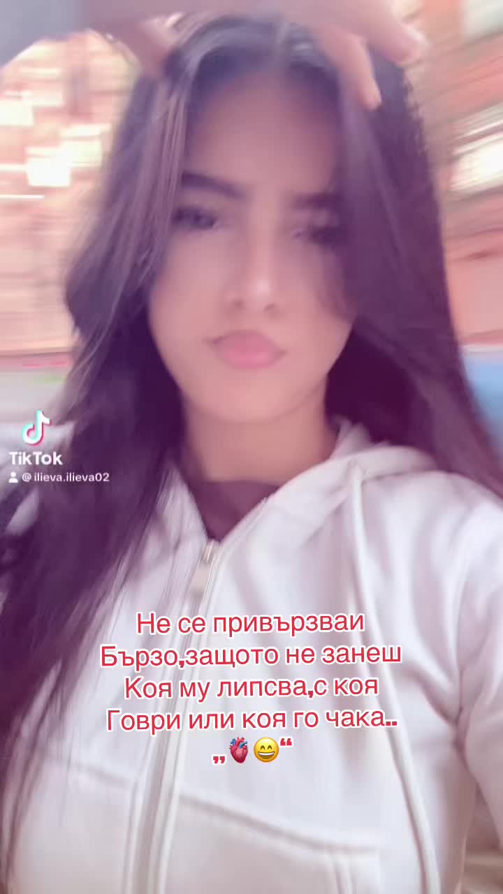 @🔄🖤KARA IST REAL 🔄🖤