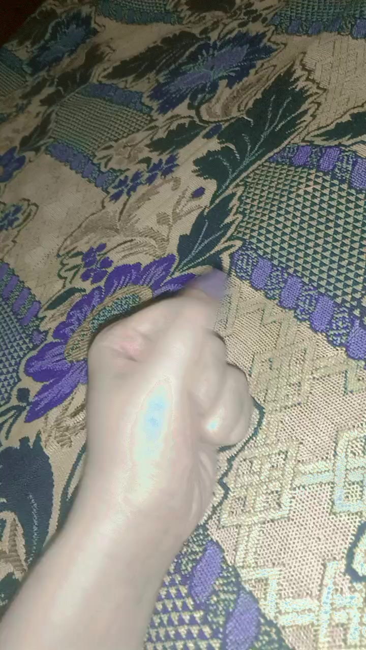@zidii girl