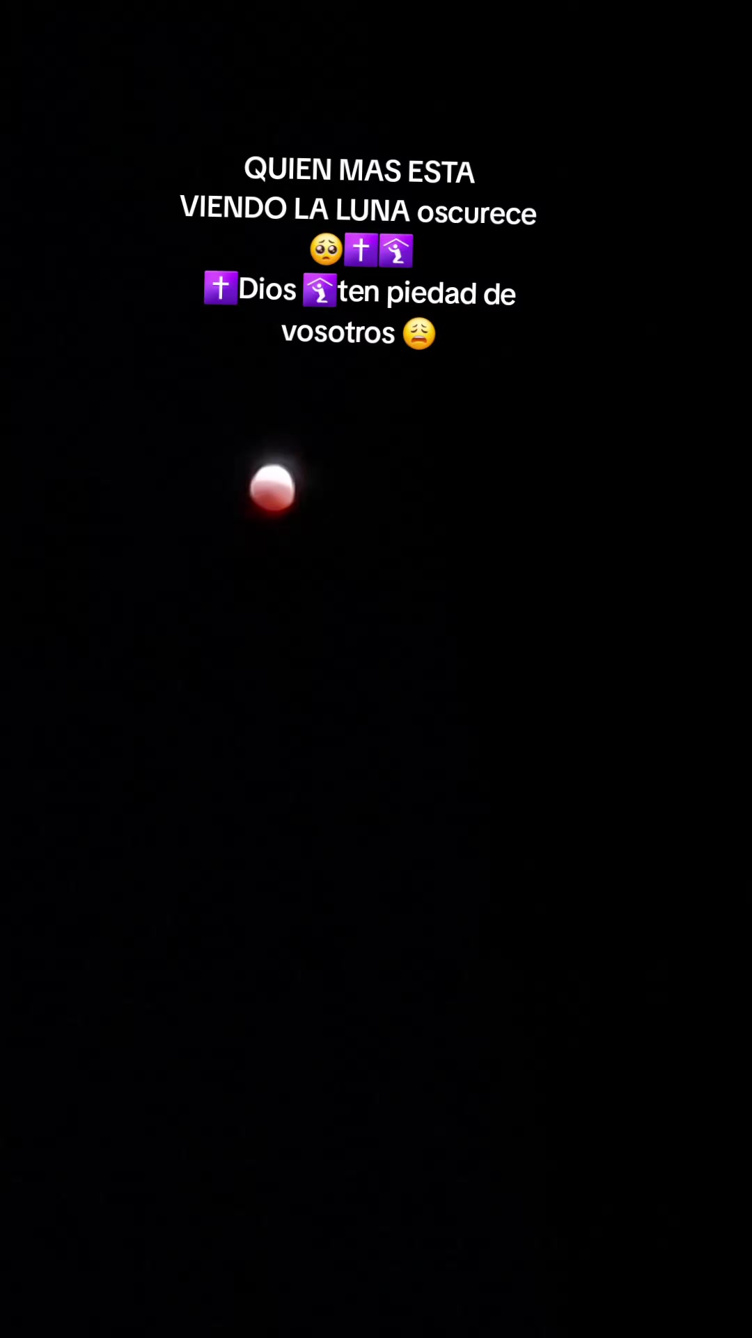 @🐢📽💻santos.f99📲🐢
