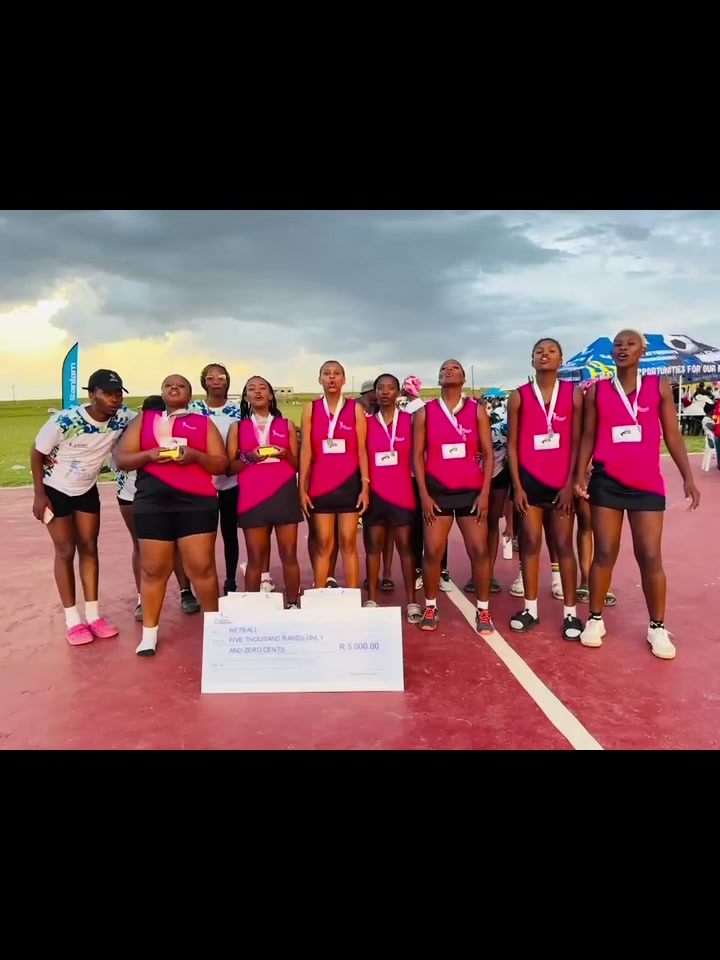@utah_netball