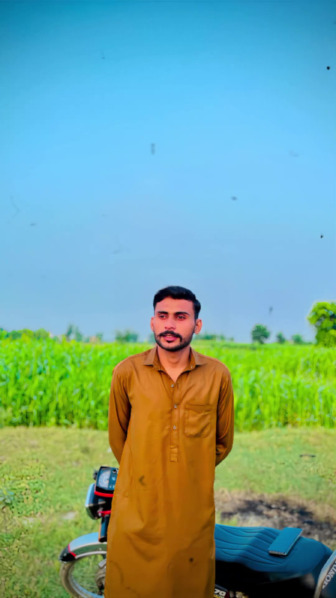 @🦅 ریحان سدھو🚩