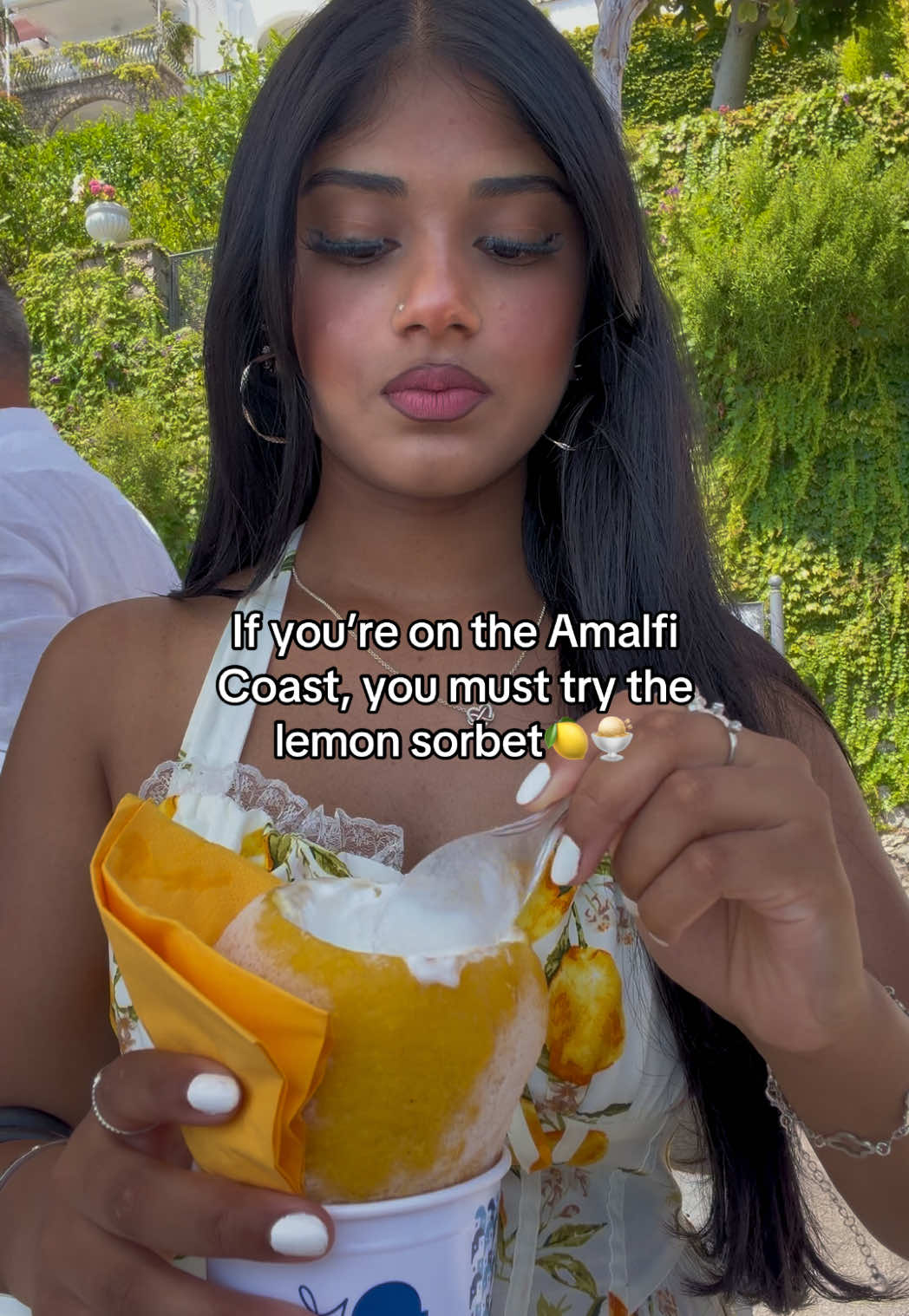 @𝓽𝓪𝓷𝓷𝓲𝓼𝓱𝓪🪽