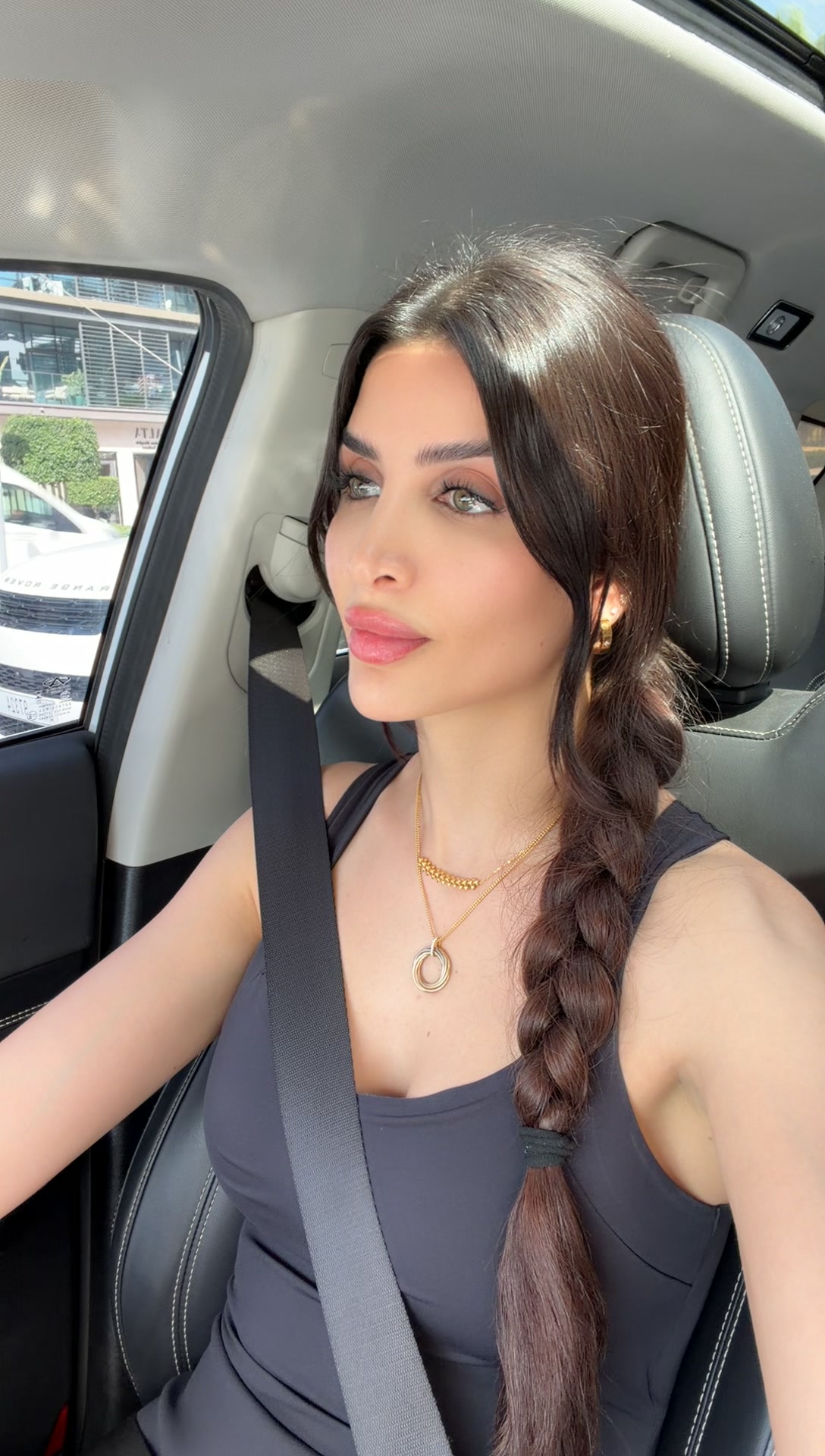@Fida🇸🇾🇦🇪