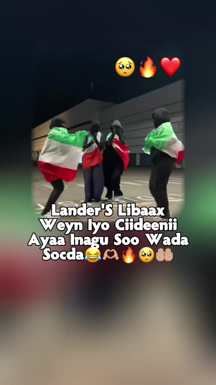 @𝗠𝗥  ٭͜𝗤𝗔𝗬𝗟𝗢🤴🏻🖤