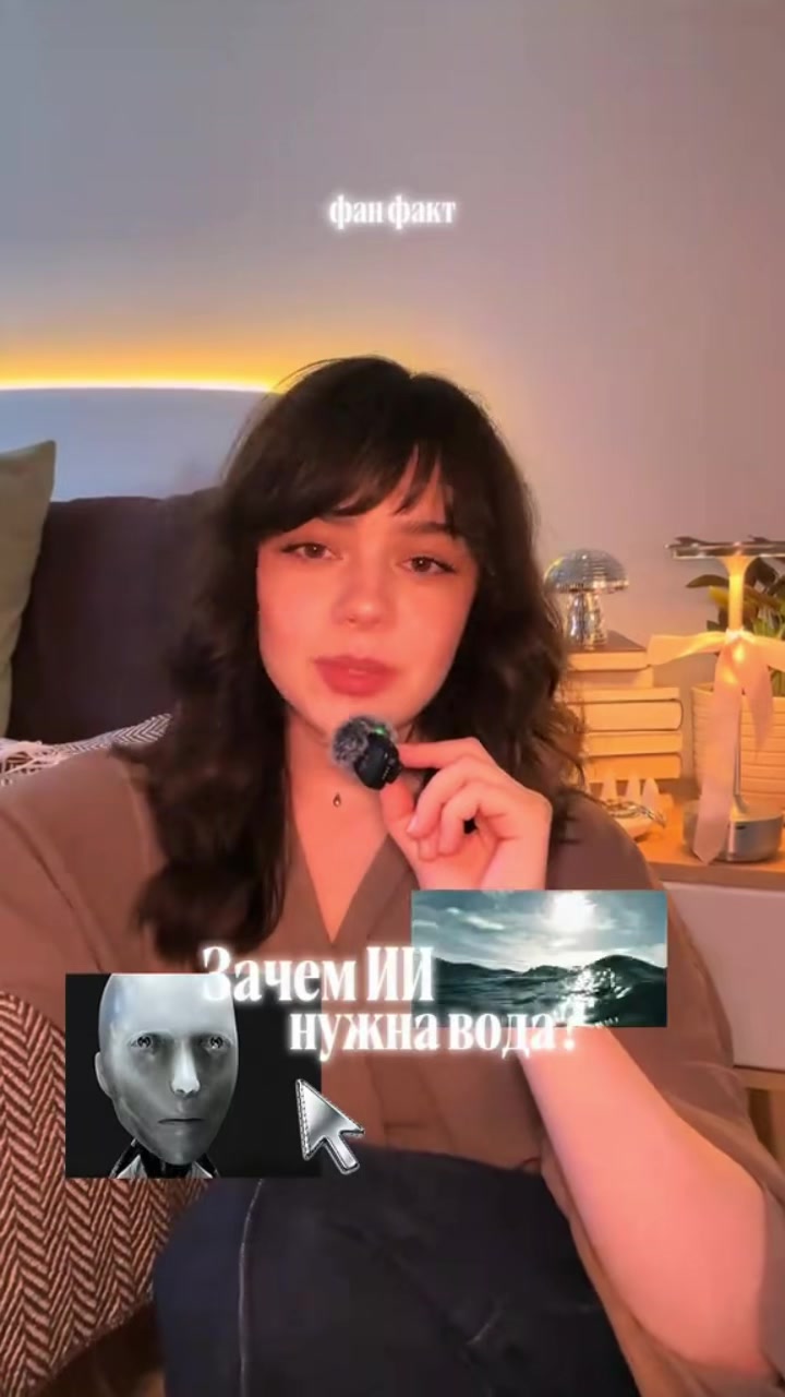 @Первородная 🎀