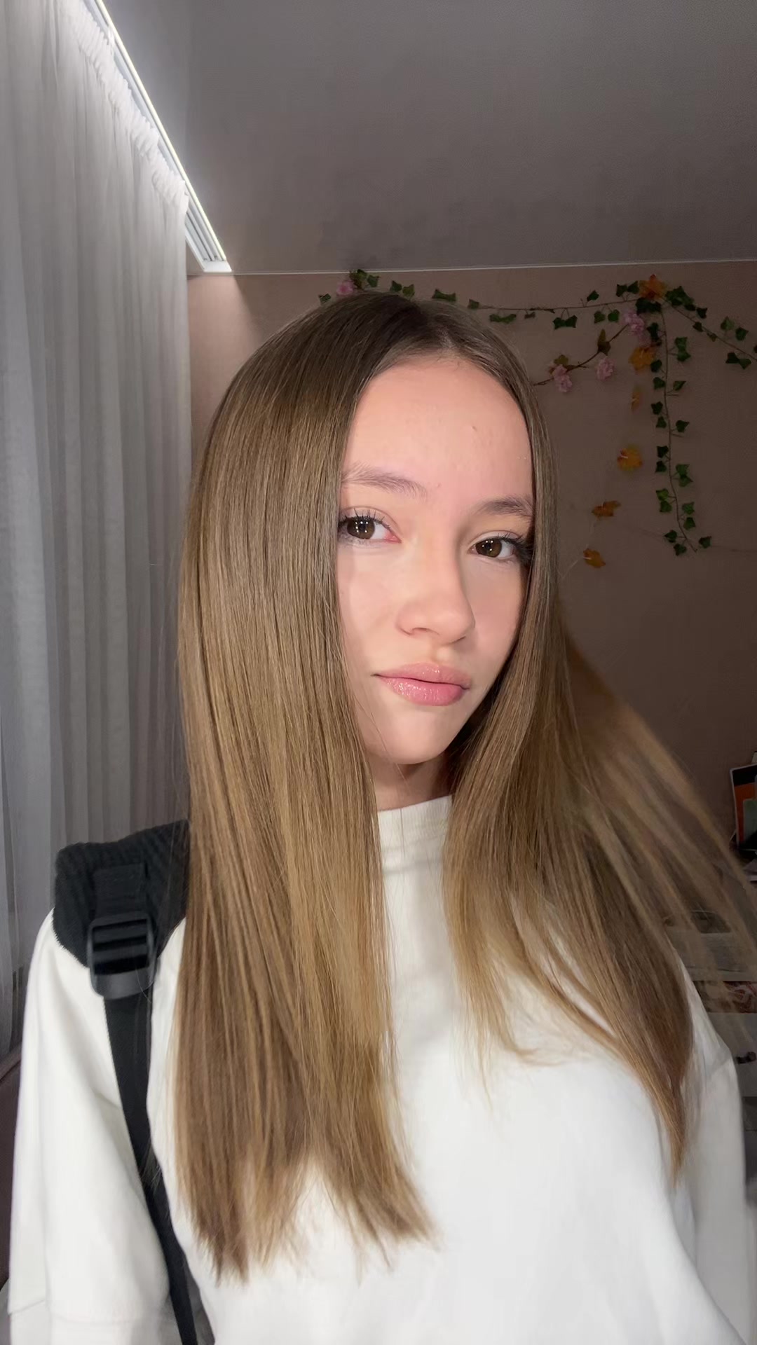 @ксюнечка