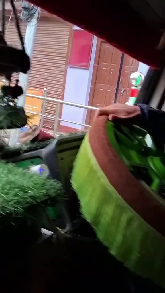 @तिम्रो याद्ले सताएको छ सानु😭?