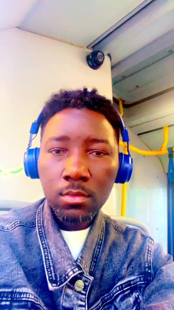 @Akan_God( DaniLo🇬🇭🇬🇭🇬🇭