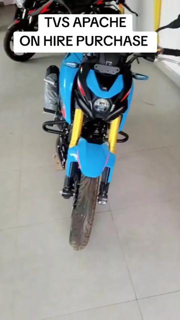 @KTM SUPERBIKES