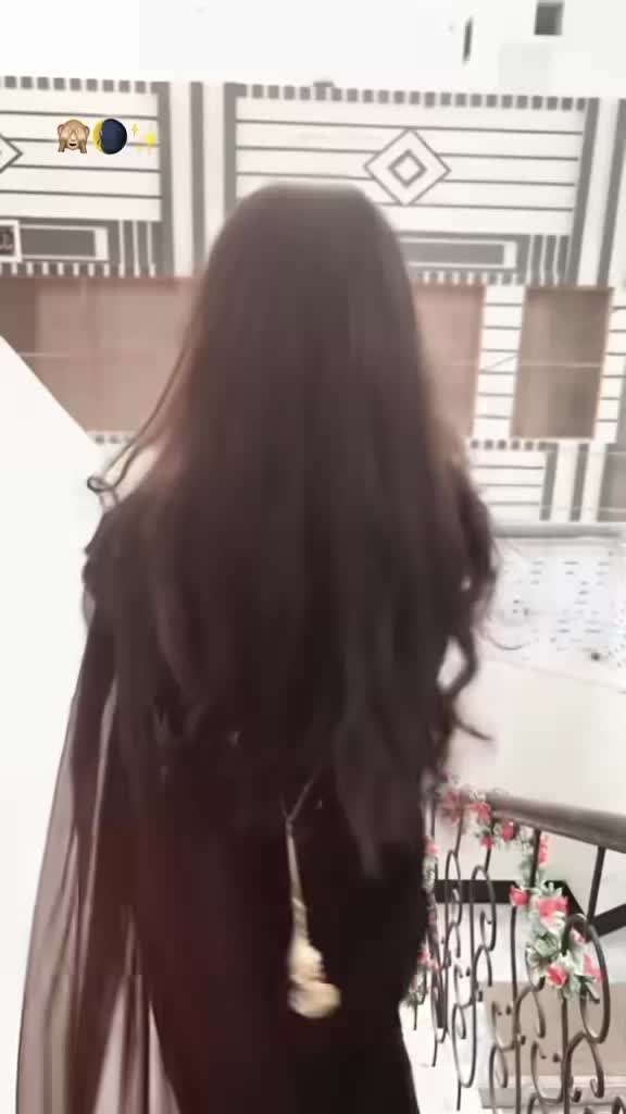 @🕷️