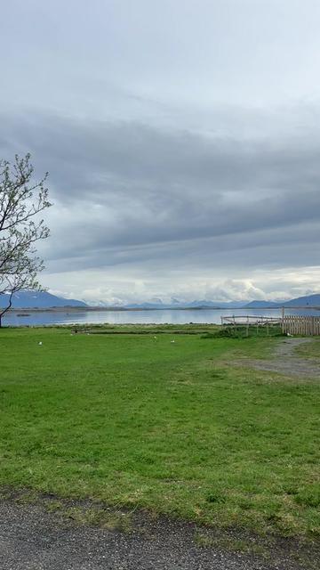 @ปาริสาAnn🇳🇴🇹🇭🏔️🌲🗻