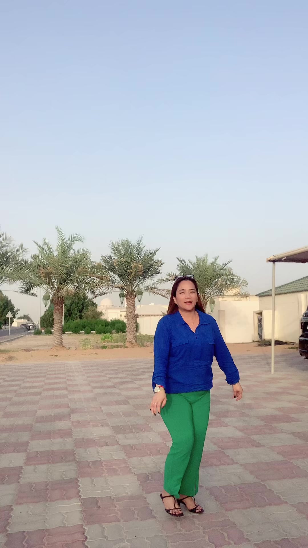 @Em-Tatat5