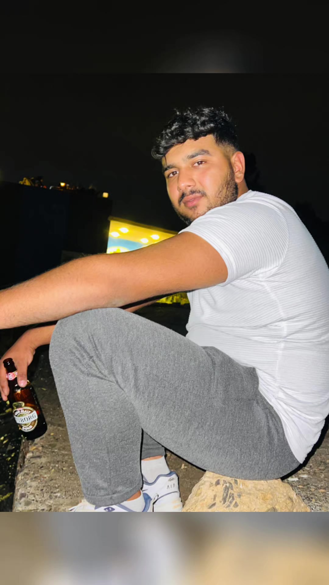 @Belinayımmmmmm