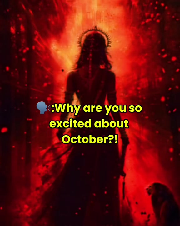 @ð
ðªðšð©_ðœâ®ðð ðš  âš