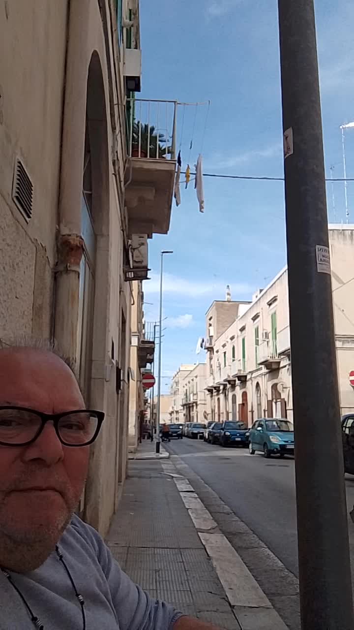 @pino amato 23