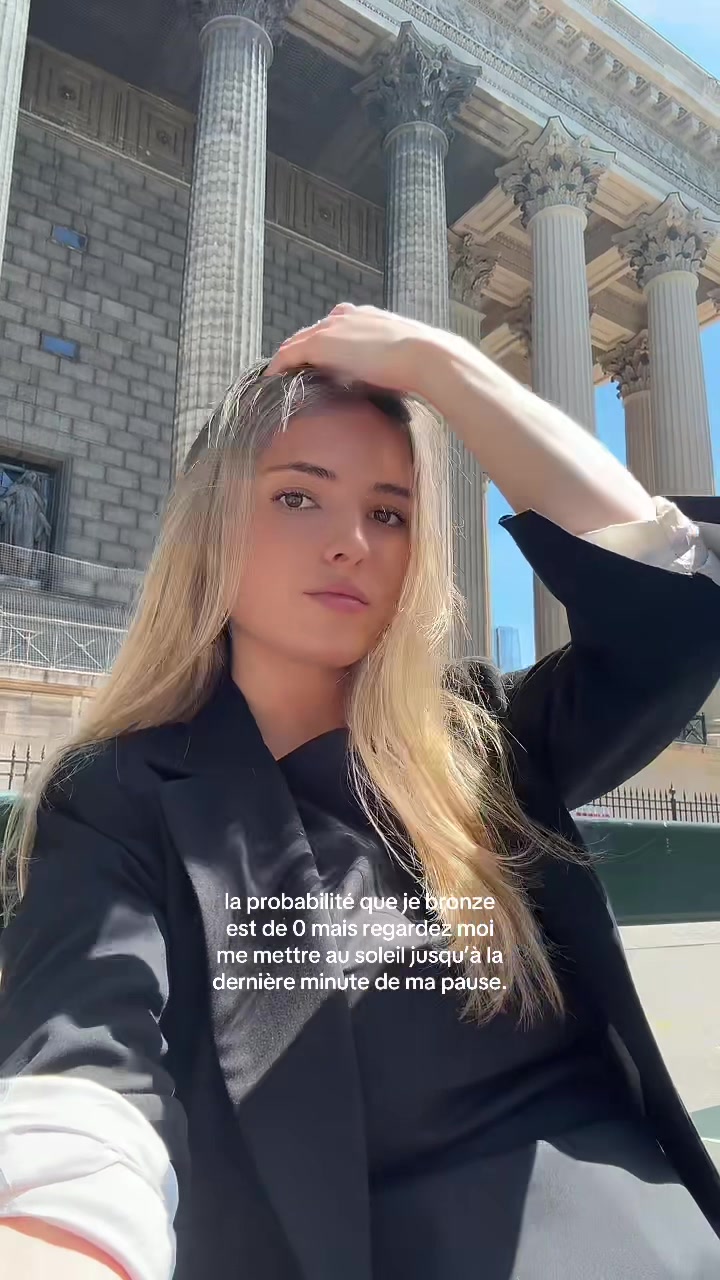 @juliaa