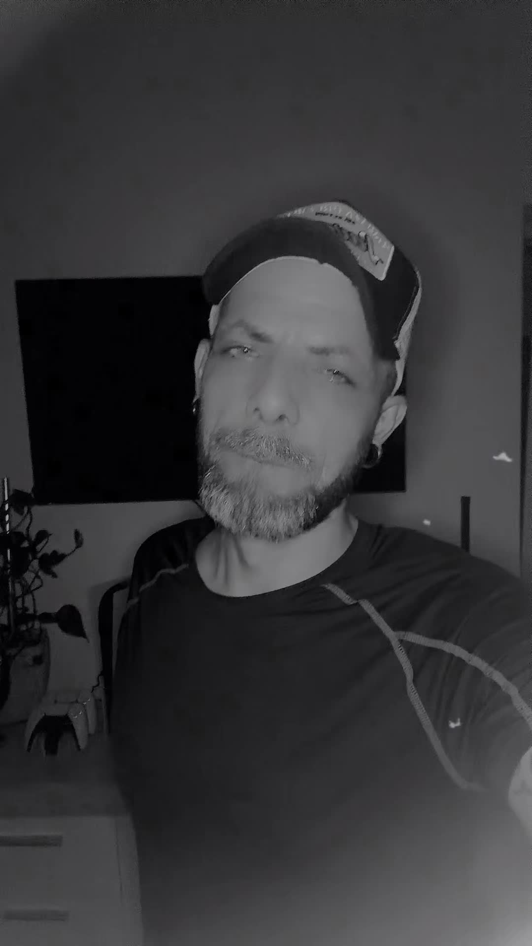 @Die wespe180
