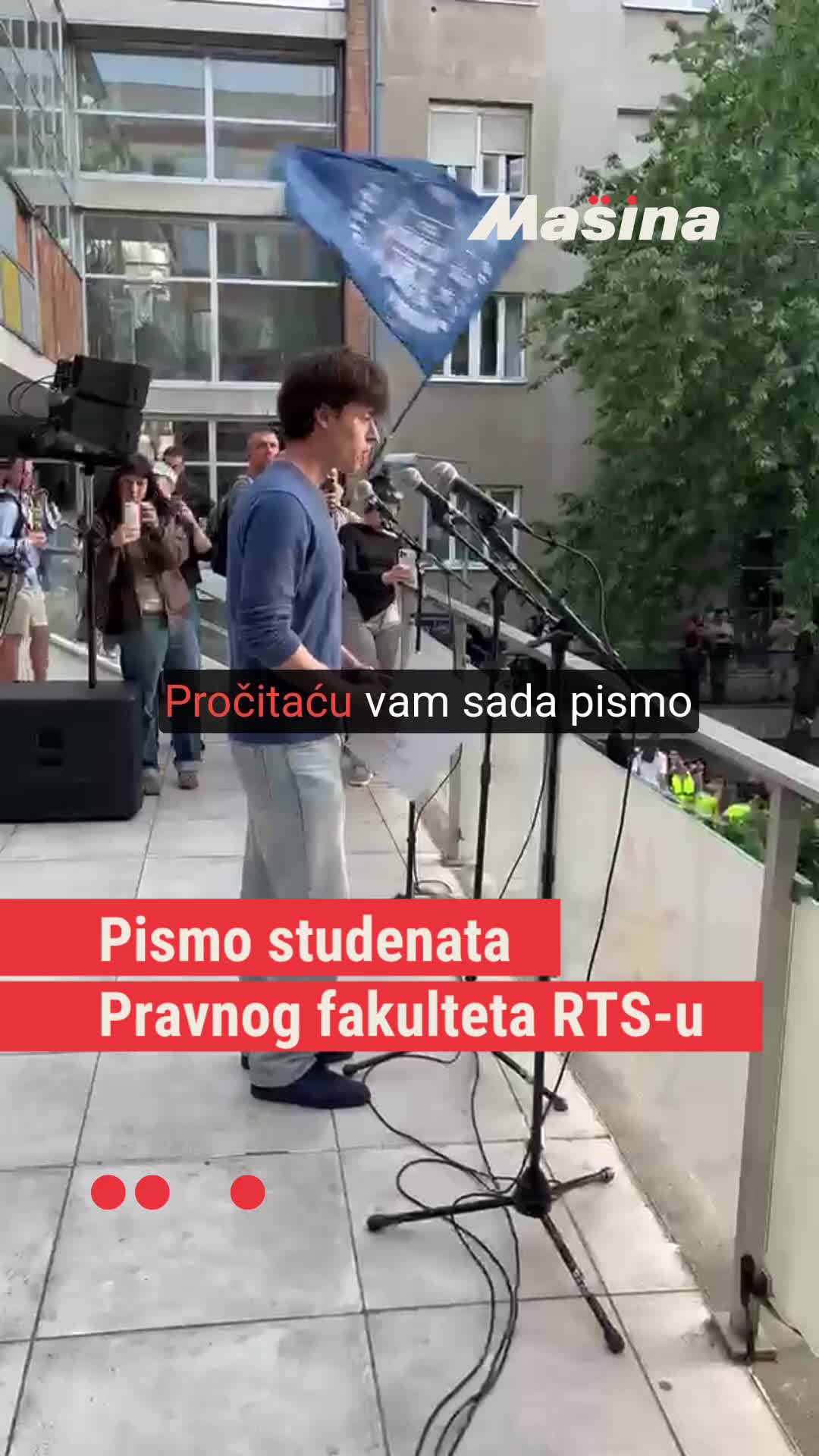 @Ma&scaron;ina