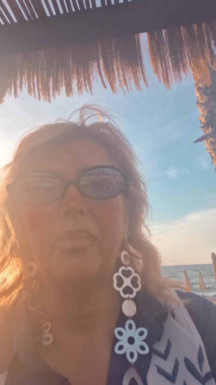 @daniela_addezio