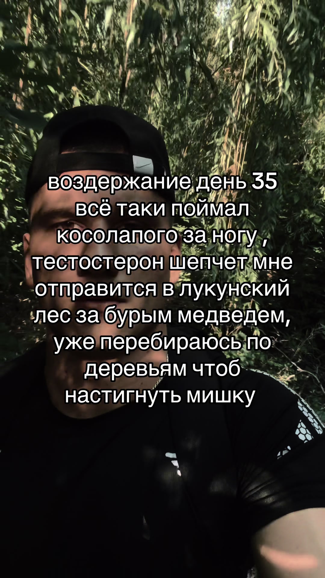 @byivool