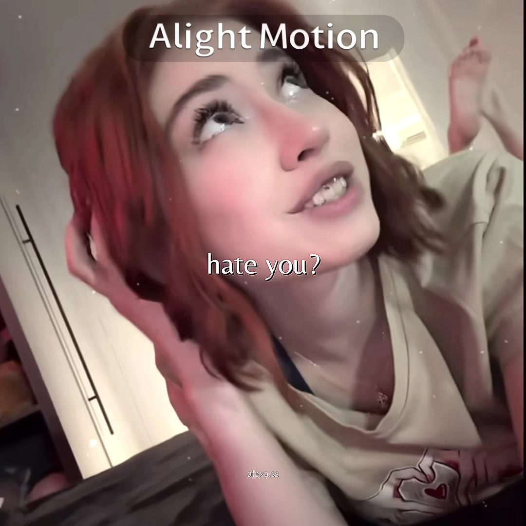 @𝐚𝐥𝐞𝐱𝐚.𝐬𝐬