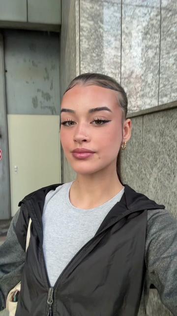 @lillyoouu