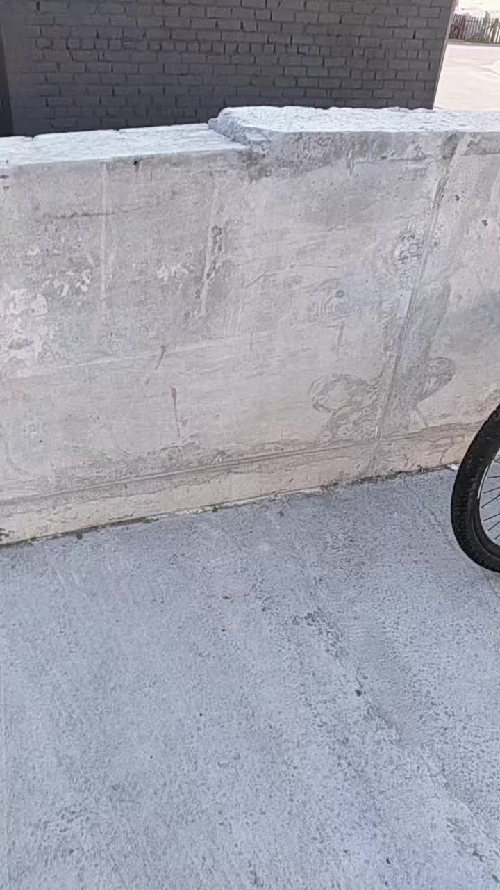 @mavic