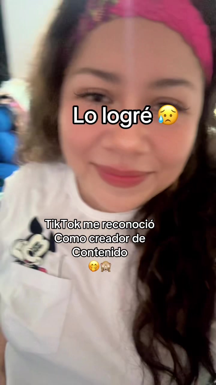 @👑🇬🇹Moda y Belleza 🎮🇬🇹👑