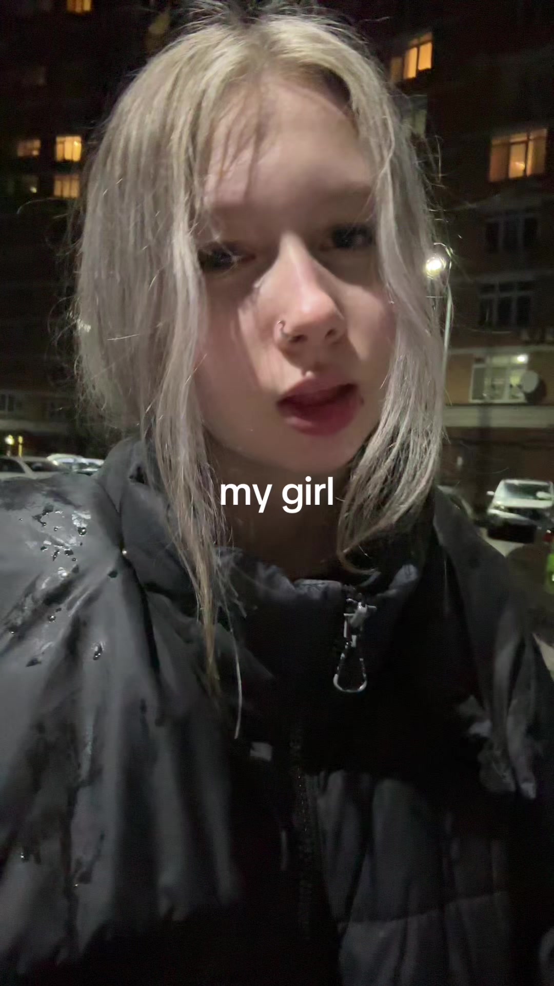 @snnswagg