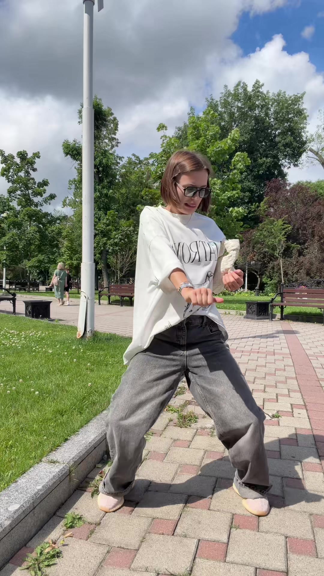 @чапаева