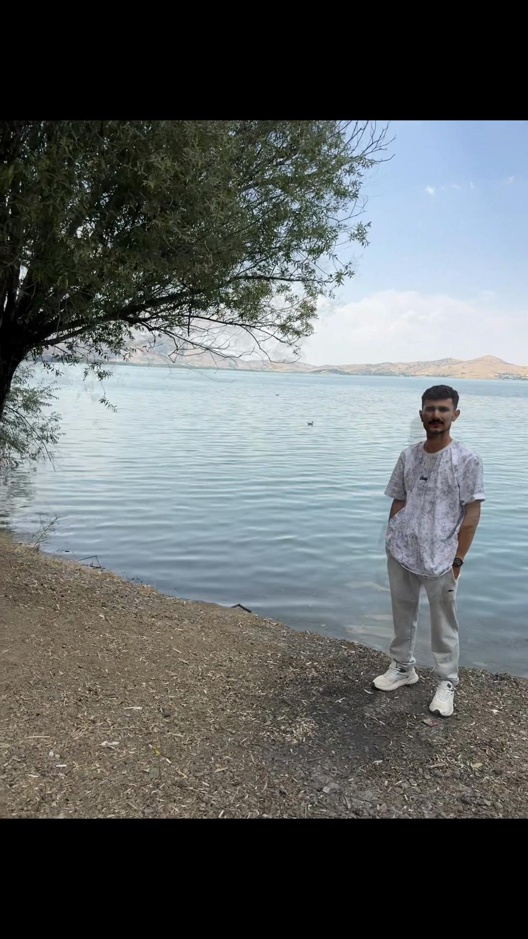 @Furkan